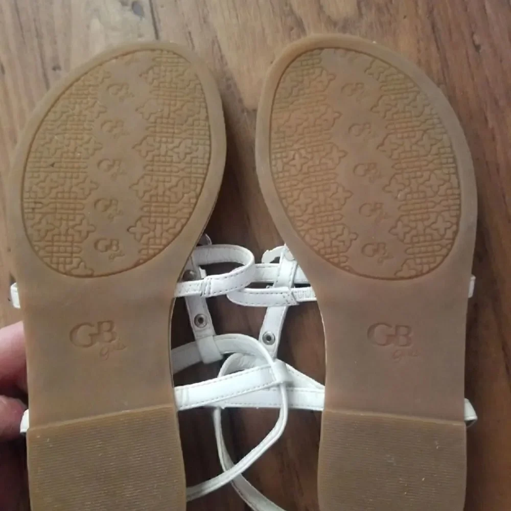 Gianni Bini Shoes
